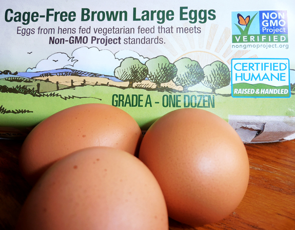 happy-chicken-eggs