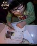 Kids Giving Back | Eco-Mothering.com