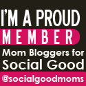 http://ecocrazymom.com/