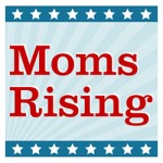 momsrising-logo