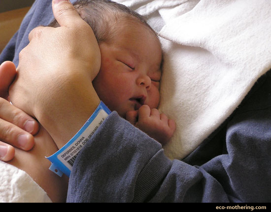 sofie-birth-with-mike