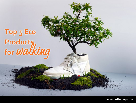 top5-eco-walking-products