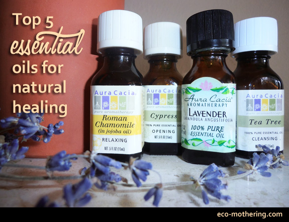 top5-essential-oils