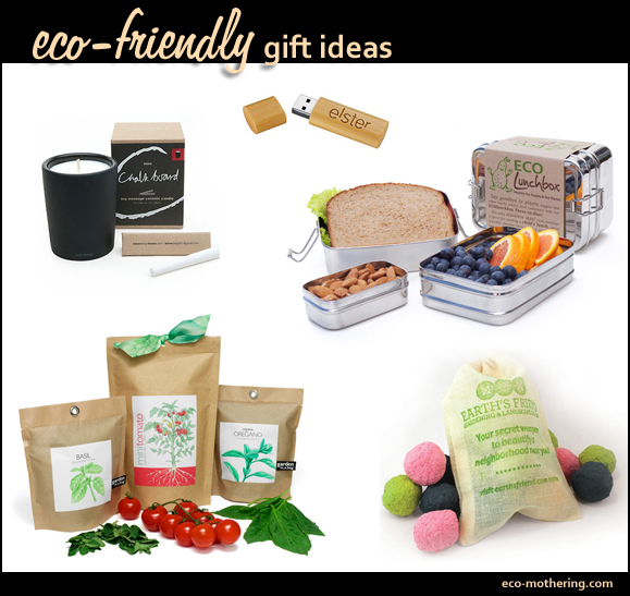 eco-friendly-gift-ideas