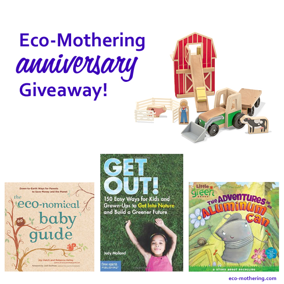 ecomothering-anniversary-giveaway