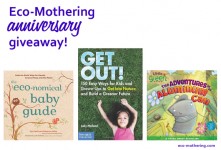 ecomothering-book-giveaway