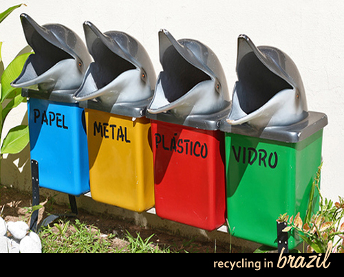ecomothering-recycle-bins-Brazil