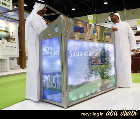 ecomothering-recycle-bins-abu-dhabi