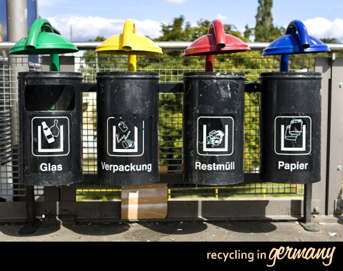 ecomothering-recycle-bins-germany1
