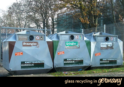 ecomothering-recycle-bins-germany2