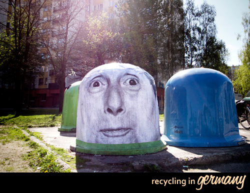 ecomothering-recycle-bins-germany3