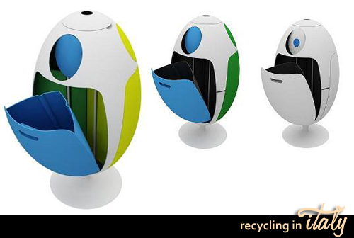 ecomothering-recycle-bins-italy