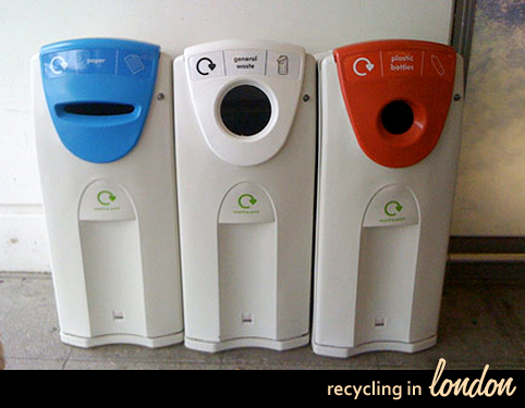 ecomothering-recycle-bins-london