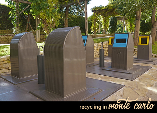 ecomothering-recycle-bins-monte-carlo