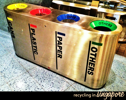 ecomothering-recycle-bins-singapore