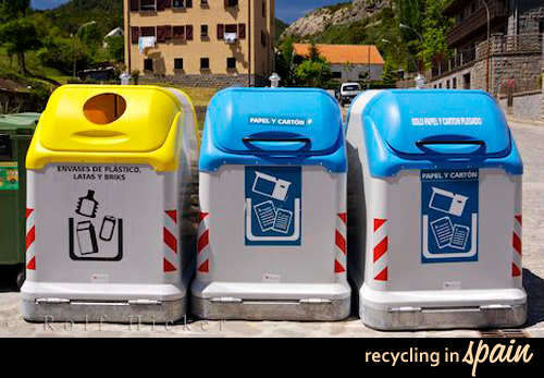 ecomothering-recycle-bins-spain