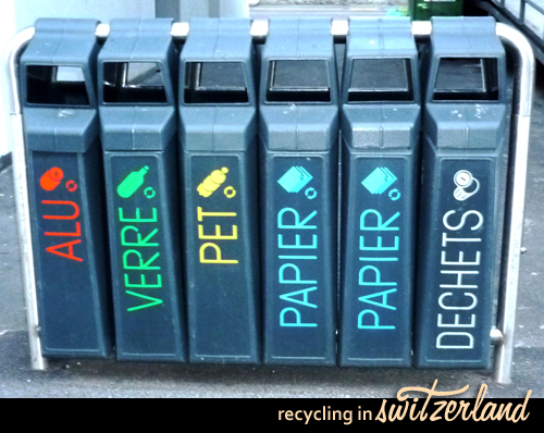 ecomothering-recycle-bins-switzerland