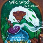 last_wild_witch