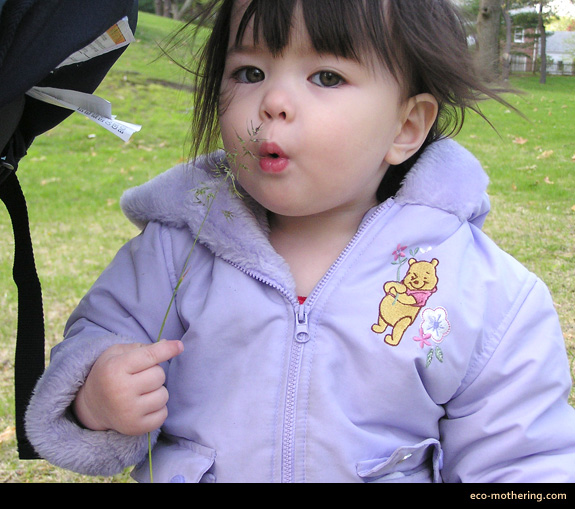 sofie-celebrates-may-day-2008