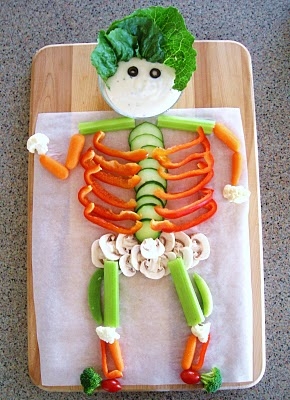 veggie-skeleton