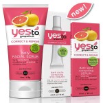 yesto-grapefruit-triple-pack