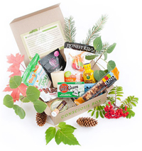 conscious-box-small