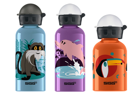 cuipo-water-bottles