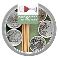 herbs-for-wine-lovers