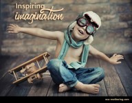 imagination-creative-boy