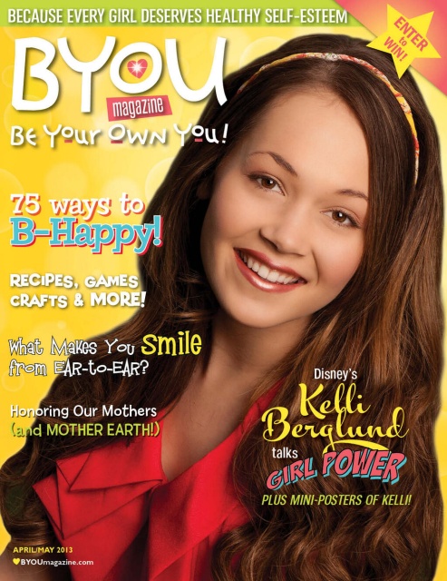 kelli_berglund_byou_magazine_cover_upgrade_XNzh42qn.sized