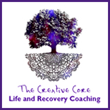 http://ecocrazymom.com/