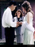 our-wedding