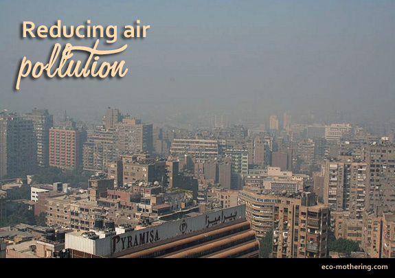 reducing-air-pollution