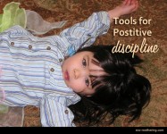 tools-for-positive-discipline