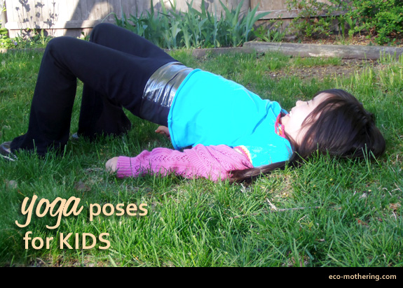 yoga-poses-for-kids