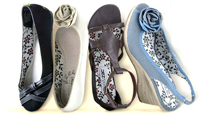 zac-and-zoe-shoes
