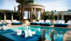 Eco-Friendly Hotels | Eco-Mothering.com