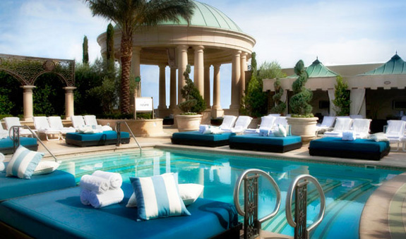 eco-hotel-Vegas-Palazzo