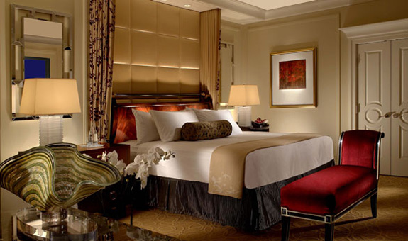 eco-hotel-Vegas-Palazzo2