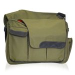 fathers-day-diaper-bag