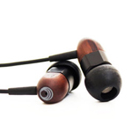 fathers-day-earbuds