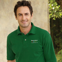 fathers-day-shirt