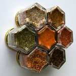 fathers-day-spices
