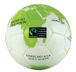 fathers-day-sports-ball
