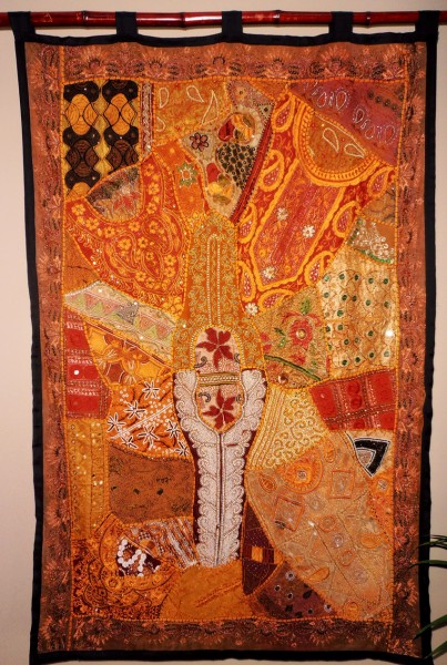 indian-tapestry