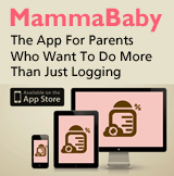 mammababyapp