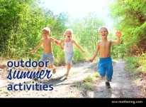 outdoor-summer-activities