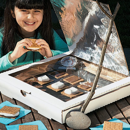 solar-smores-spring-craft-photo