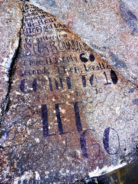 zen-rock-art