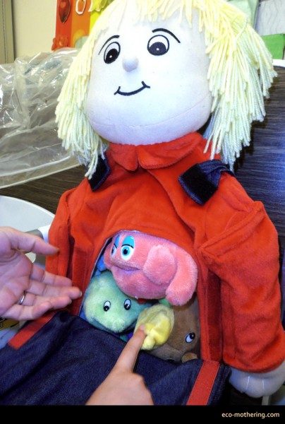 RI-Food-Bank-Doll-Spencer